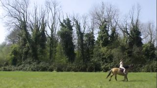 Raya Martini, Svetlana Semusheva, hot - Je fais où tu me dis (2017) Naked hot scene