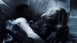 Rea Lest - MehetapjaSuutuVari (2017) Nude hot video