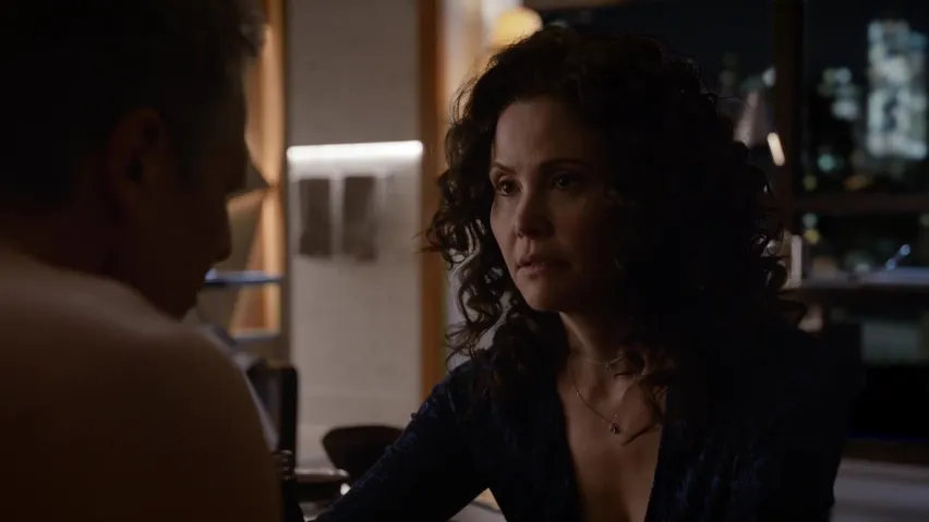 Reiko aylesworth sex