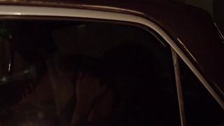 Reyna Vivas, Maria Laura Alvarez - Men of Hard Skin (2019) Nude hot scene