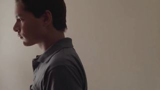 Reyna Vivas, Maria Laura Alvarez - Men of Hard Skin (2019) Nude hot scene