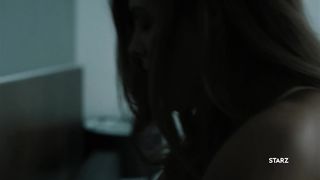 Riley_Keough_-_The_Girlfriend_Experience_s01e03 (2016)