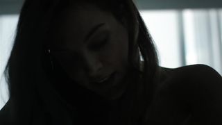 Riley_Keough_-_The_Girlfriend_Experience_s01e03 (2016)