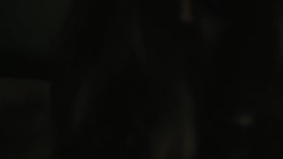 Riley_Keough_-_The_Girlfriend_Experience_s01e03 (2016)