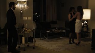 Riley_Keough_-_The_Girlfriend_Experience_s01e05 (2016)