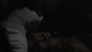 Riley_Keough_-_The_Girlfriend_Experience_s01e05 (2016)