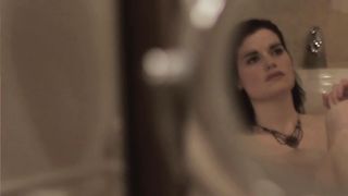 Roberta Barnes, & other actresses - The Architect (2015)Nude adult movie scene