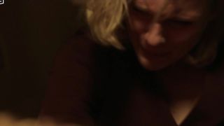 Rosalie Thomass - Lobbyistin s01e01-03 (2017) Naked actress in a sexy videos