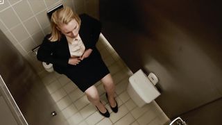 Rosalie Thomass - Lobbyistin s01e01-03 (2017) Naked actress in a sexy videos