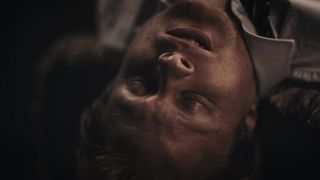 Saara Kotkaniemi, sexy - Bordertown s01e09 (2016) Naked sexy video