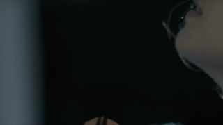 Sabrina Garciarena - Baires (2015) Naked actress in a sexy video