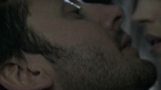 Sabrina Garciarena - Baires (2015) Naked actress in a sexy video