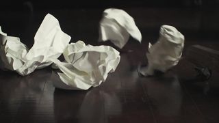 Salome Zimmerlin - La Fille dБ─≥Herode (2016) Naked sexy video