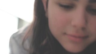 Sami Cavestani - Void (2017) Naked actress in a sexy video