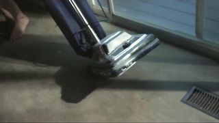 Sandra Segersteen, Anna de La Chapelle, Amira Miksch - L’etat C’est Moi (2015) Nude sexy videos