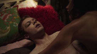 Sandra_Hinojosa_-_Shameless_s07e02 (2016)