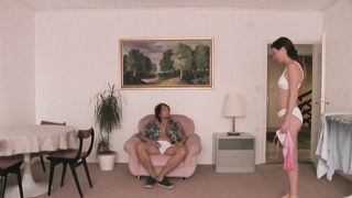 Sanja Drakulic - Da je kuca dobra i vuk bi je imao (2015) Nude sexy videos