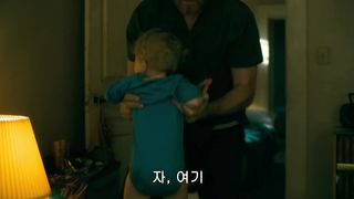 Sarah Morrison, & other actresses - Doctor Sleep (2019) Naked sexy video