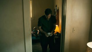 Sarah Morrison, & other actresses - Doctor Sleep (2019) Naked sexy video