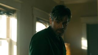 Sarah Morrison, & other actresses - Doctor Sleep (2019) Naked sexy video