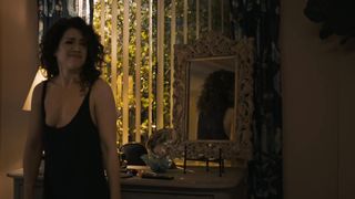 Sarah Stiles - Get Shorty s02e04 (2018) Nude movie scene