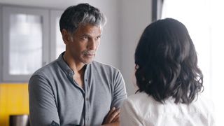 Sayani Gupta - Four More Shots Please! s02 (2020) Nude sexy video