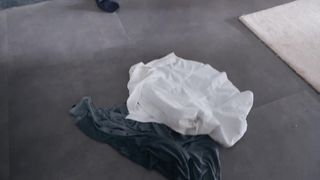 Sayani Gupta - Four More Shots Please! s02 (2020) Nude sexy video