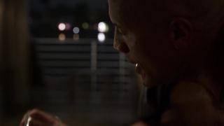 Serinda Swan - Ballers s03e05 (2017) Nude sexy video