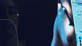 Shailene_Woodley_-_Snowden (2016)