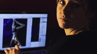 Shailene_Woodley_-_Snowden (2016)