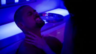 Sheena_Satana_-_Power_s03e03 (2016)