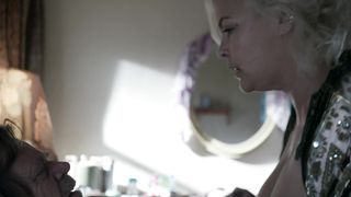 Sherilyn_Fenn_-_Shameless_s06e08 (2016)