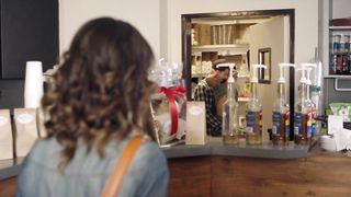 Skin_Diamond_-_Submission_s01e01 (2016)