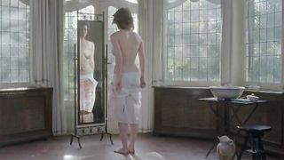 Sofie Hoflack - Dioltas (2011)