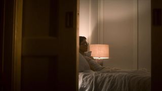 Sonoya Mizuno - Devs s01e01 (2020) hot actress