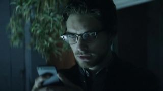 Sophie Kargman - The Girlfriend Game (2015) Naked actress in a hot video