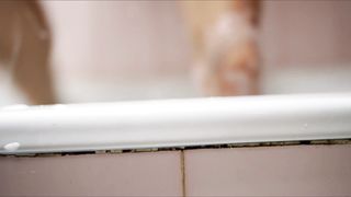 Sophie de Furst - Love story (2020) Nude movie scene