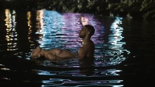 Stephane Caillards - Marseille s01e02-06 (2016) Nude sexy scenes