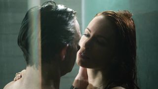 Stephanie_Drapeau_-_StartUp_s01e01 (2016)