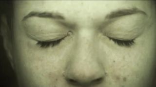 Suzan Anbeh - Aquarios (2001) Nude hot scene