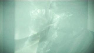 Suzan Anbeh - Aquarios (2001) Nude hot scene