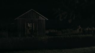 Sylta Fee Wegmann - Die Haut der Anderen (2018) Nude TV movie scene