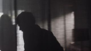 Tanya Reynolds - Delicious s01e03 (2017) Naked adult movie scene