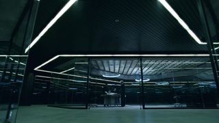 Thandie_Newton_-_Westworld_s01e08 (2016)