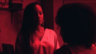 Tiffany Boone, Anika Noni Rose - Little Fires Everywhere s01e06 (2020) Nude sexy video