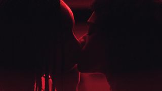 Tiffany Boone, Anika Noni Rose - Little Fires Everywhere s01e06 (2020) Nude sexy video