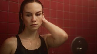 Tijan Marei, Vita Tepel - Wishlist 2.0 Bist du dabei (2018) Nude 1800p