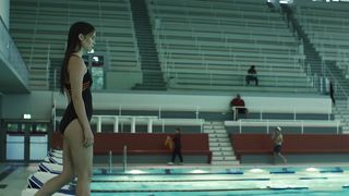 Tijan Marei, Vita Tepel - Wishlist 2.0 Bist du dabei (2018) Nude 1800p