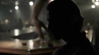 Trixie Minx, Paige Patterson - Quarry s01e02 (2016) Naked movie scene