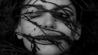 Valeriia Karaman - The Lighthouse (2019) Nude sexy video